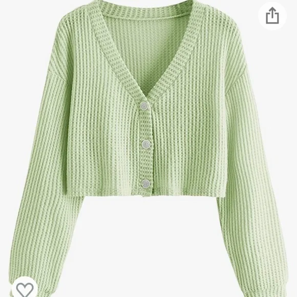 トップス RAINMAKER24ss DOUGI CARDIGAN GREEN RAINMAKER24ss DOUGI CARDIGAN GREEN - メルカリ